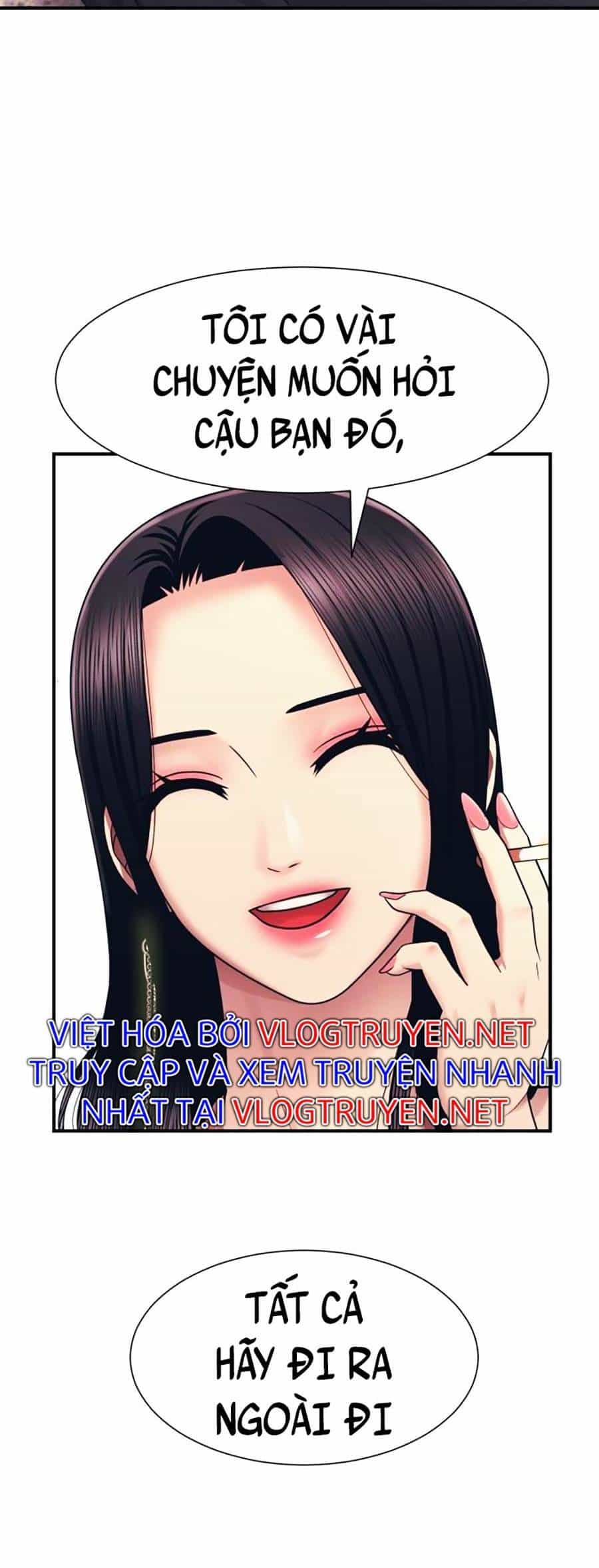 Bản Ngã Tối Thượng - Chương 2 - ảnh 26