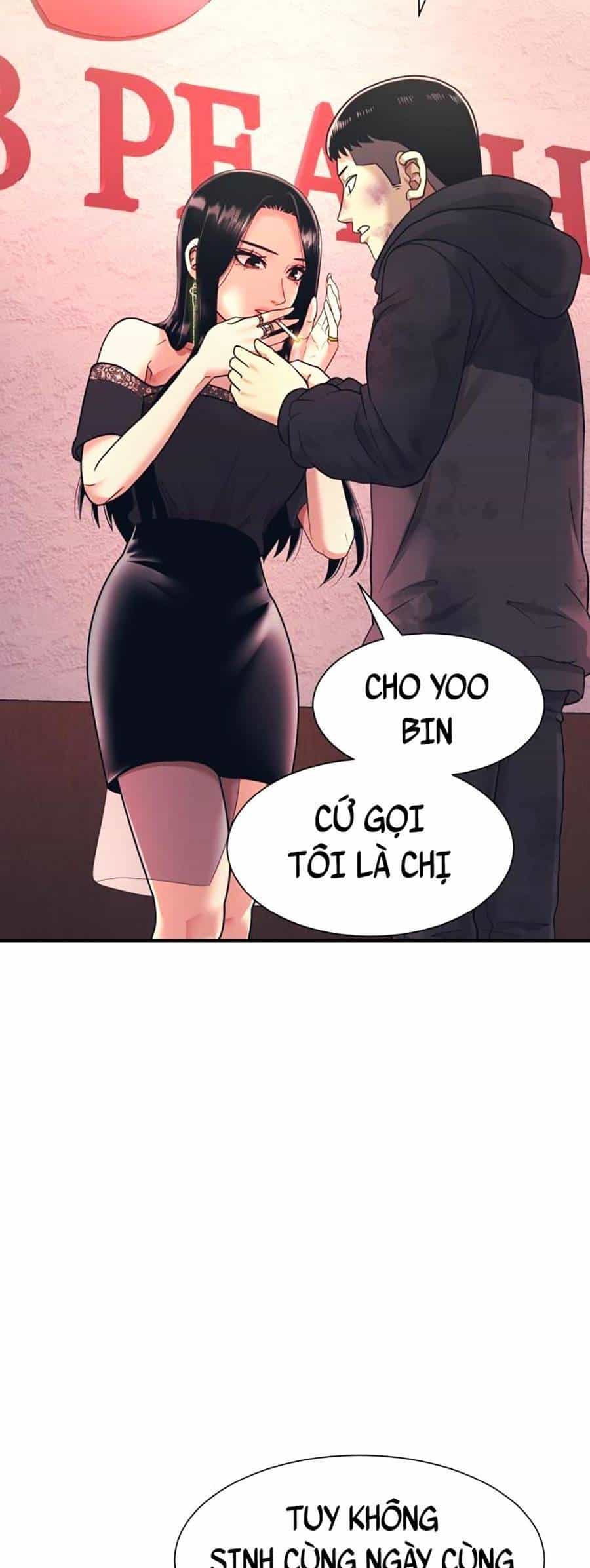 Bản Ngã Tối Thượng - Chương 2 - ảnh 56