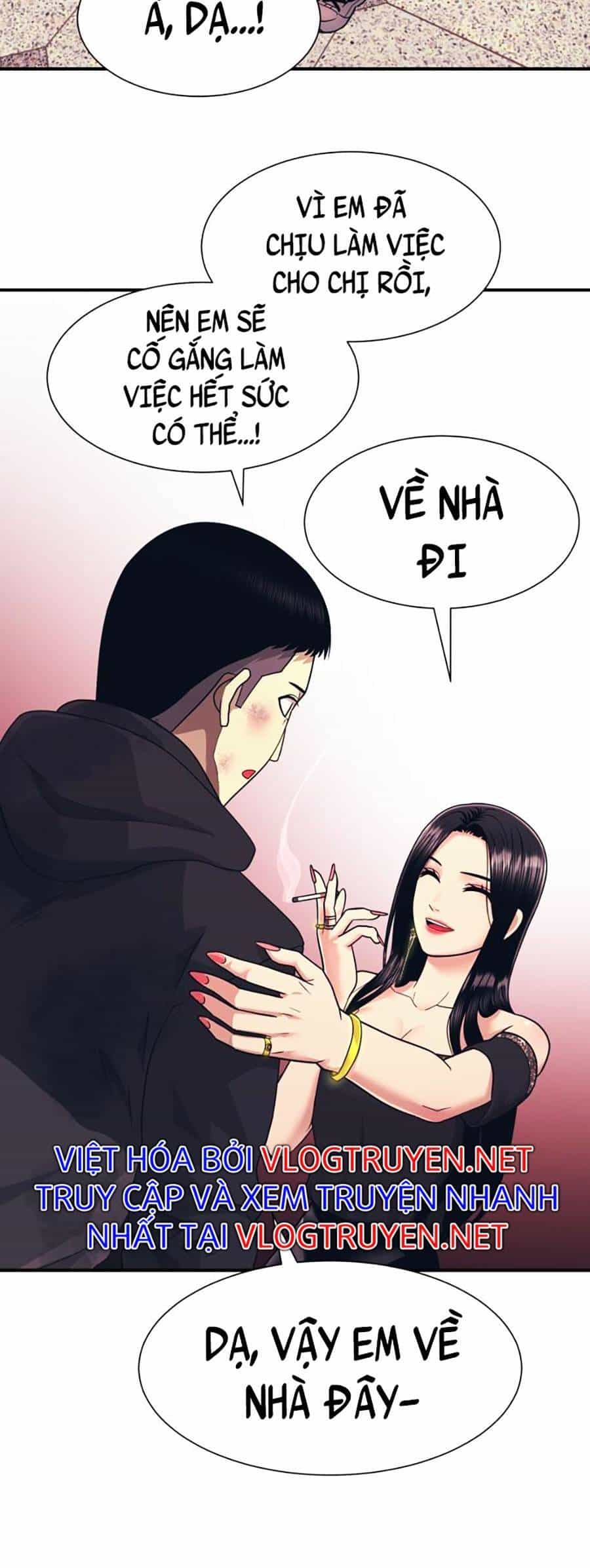 Bản Ngã Tối Thượng - Chương 2 - ảnh 60