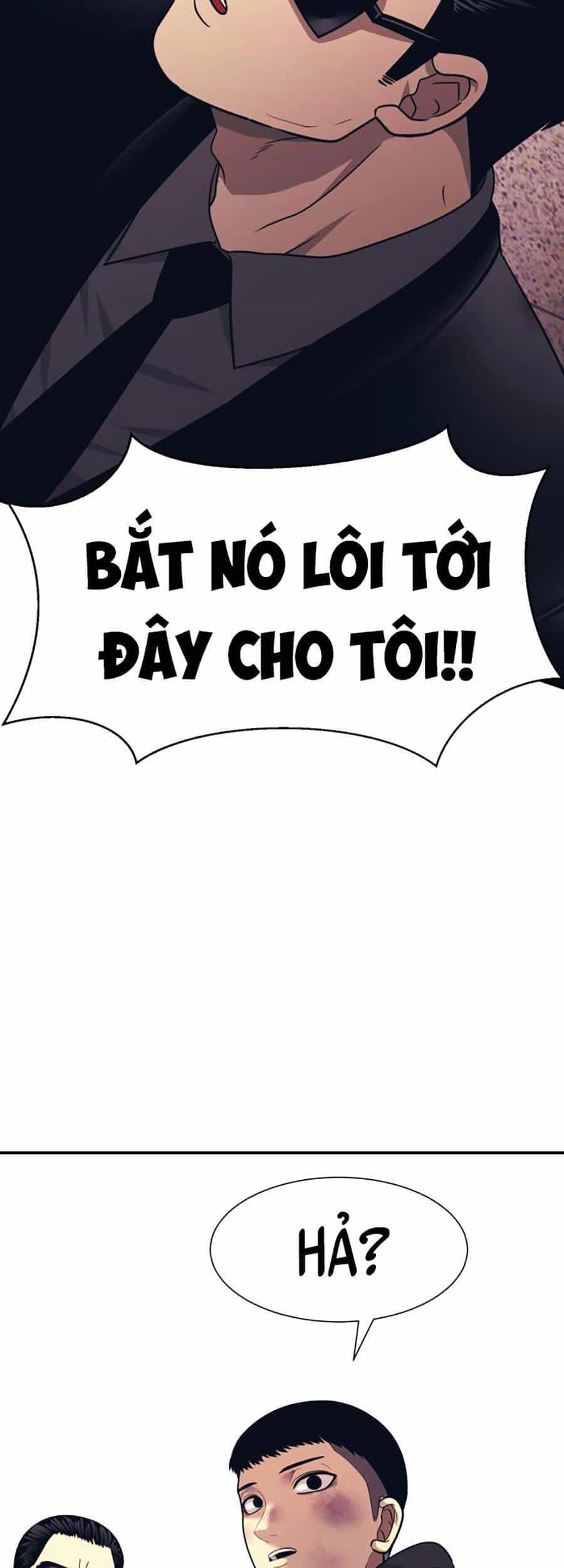 Bản Ngã Tối Thượng - Chương 2 - ảnh 69