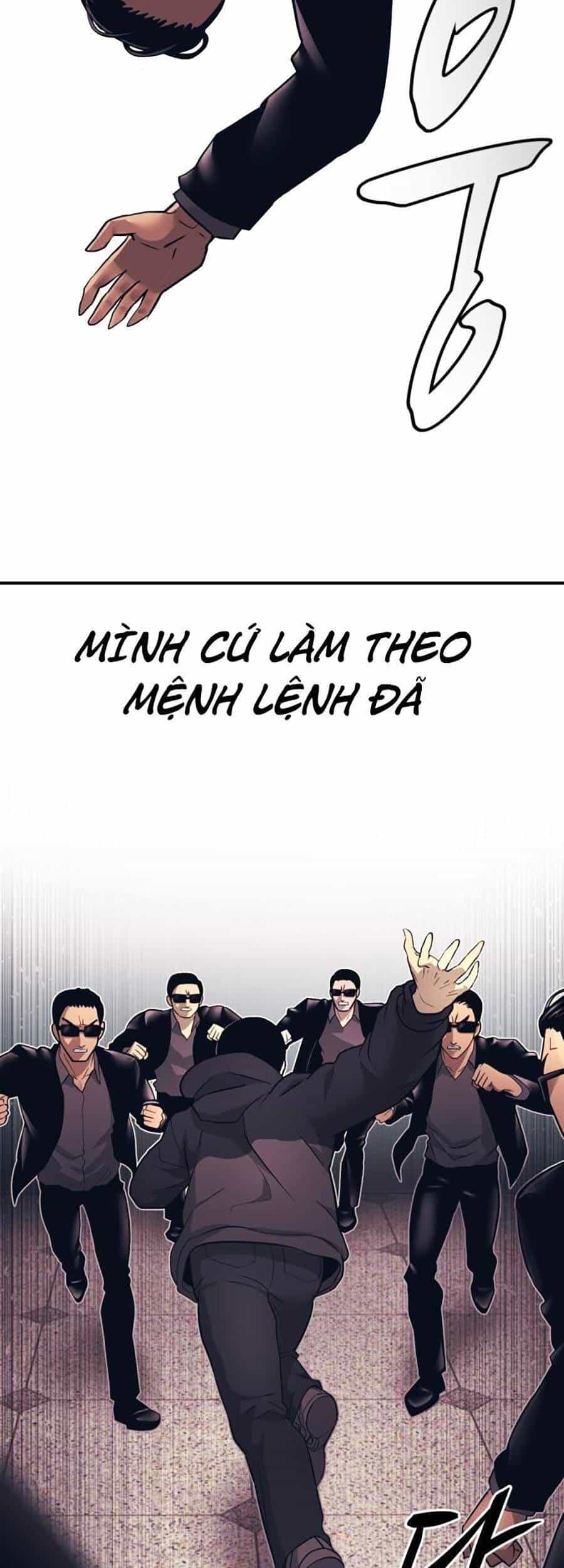 Bản Ngã Tối Thượng - Chương 2 - ảnh 85
