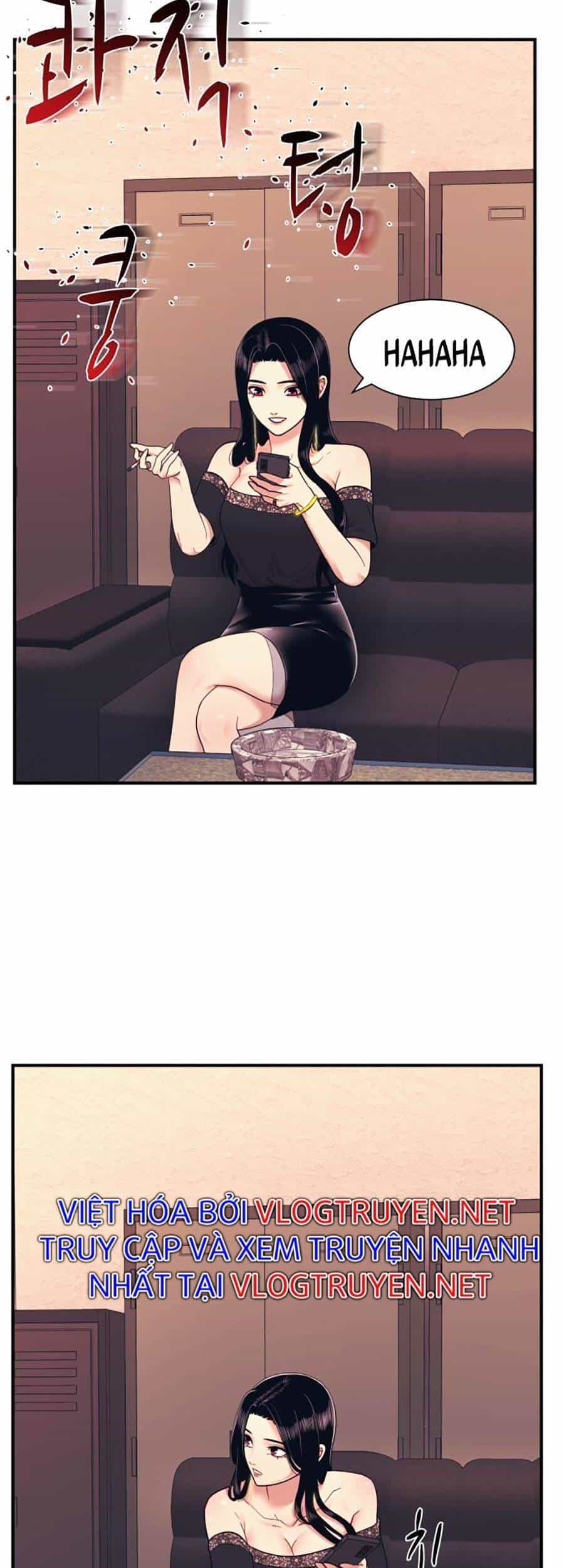 Bản Ngã Tối Thượng - Chương 2 - ảnh 89