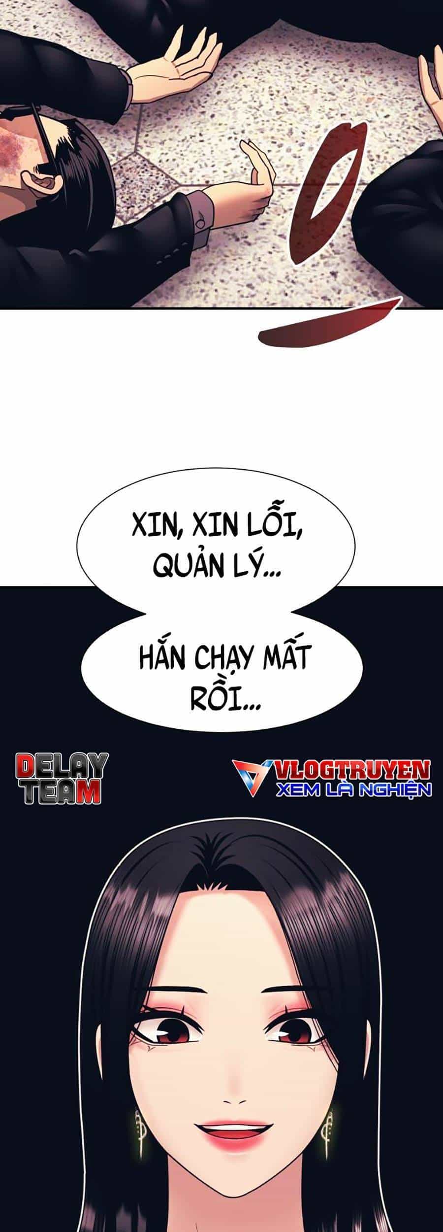 Bản Ngã Tối Thượng - Chương 2 - ảnh 93