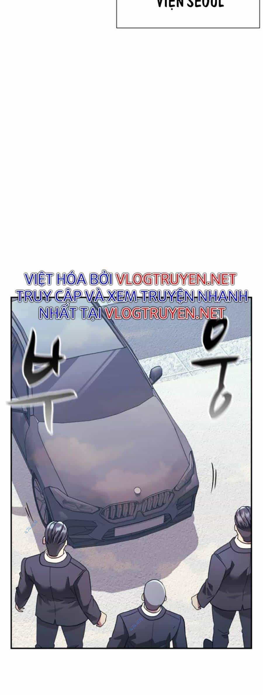 Bản Ngã Tối Thượng - Chương 20 - ảnh 25