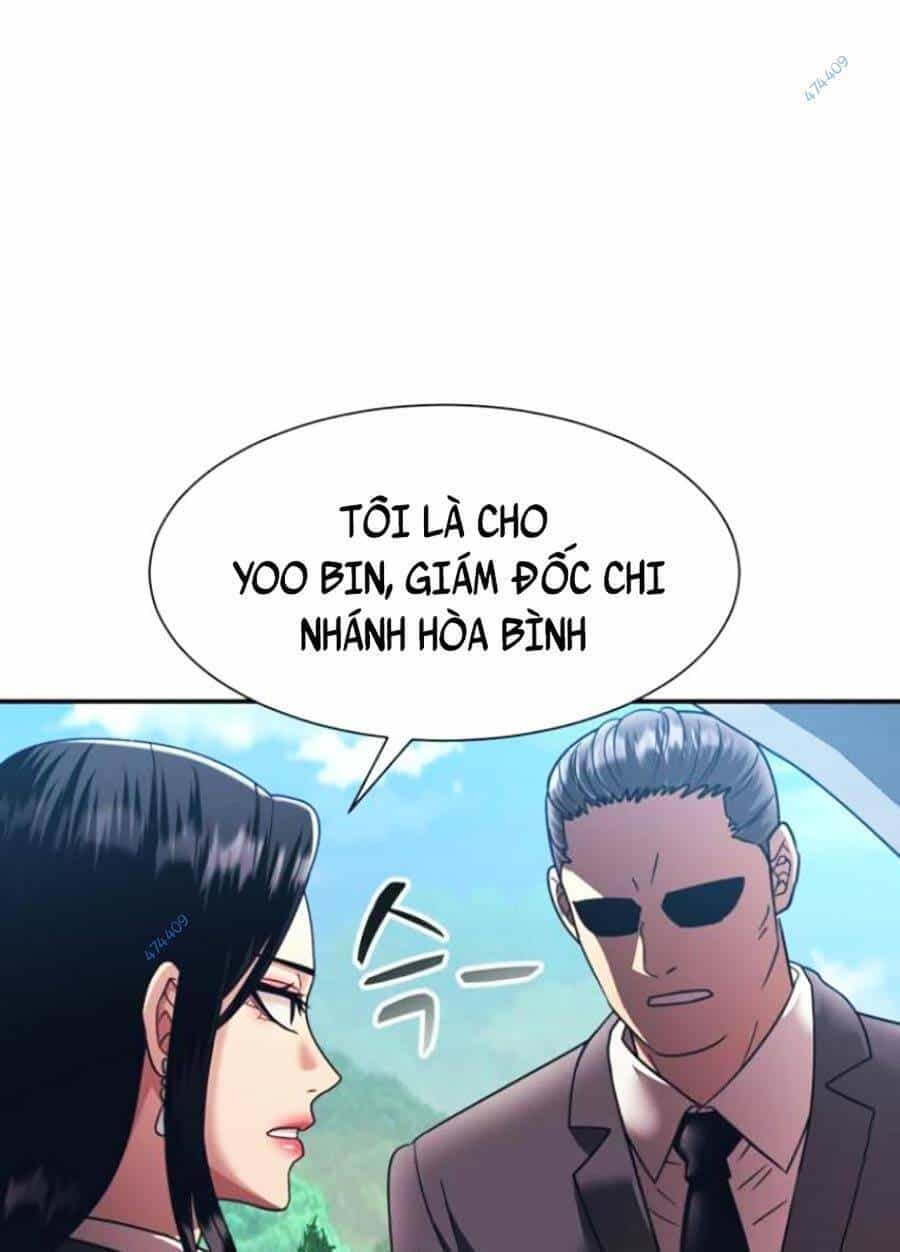 Bản Ngã Tối Thượng - Chương 20 - ảnh 26