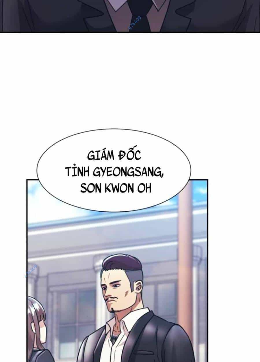 Bản Ngã Tối Thượng - Chương 20 - ảnh 32
