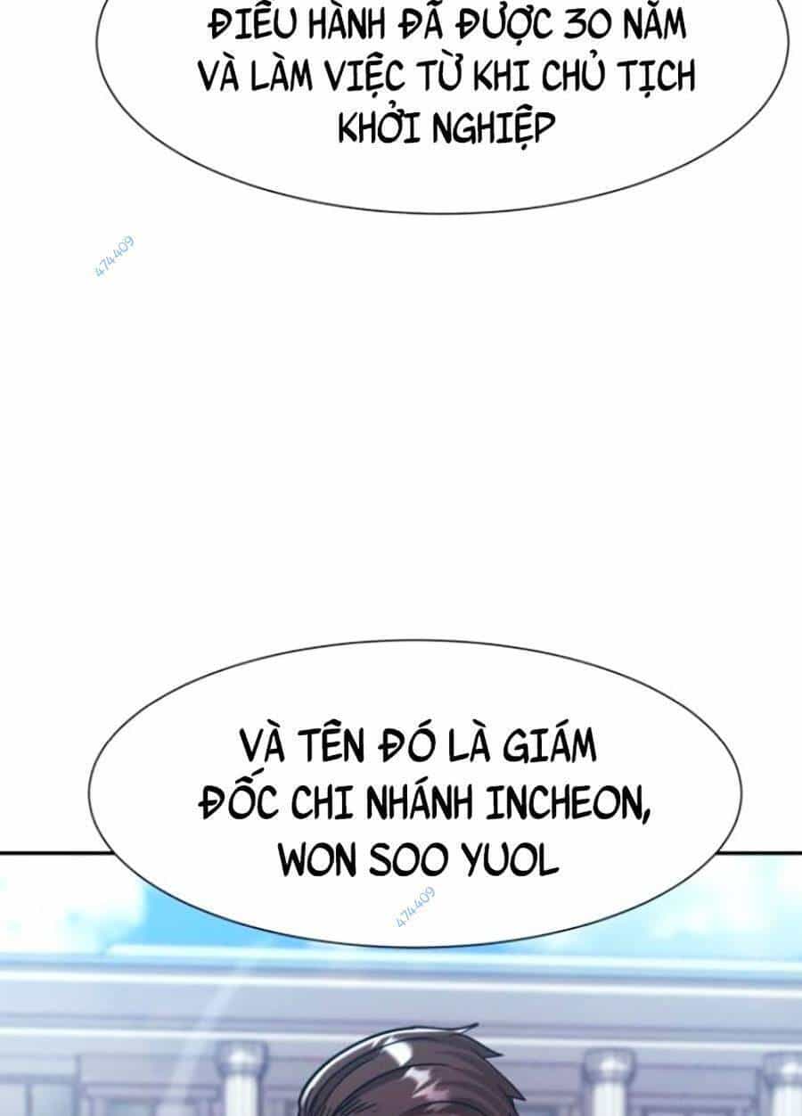 Bản Ngã Tối Thượng - Chương 20 - ảnh 35