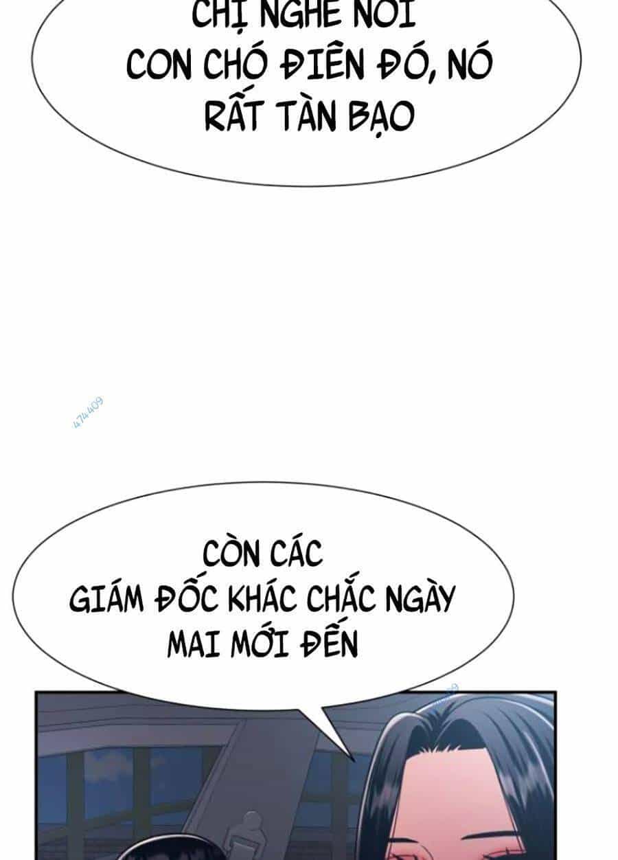 Bản Ngã Tối Thượng - Chương 20 - ảnh 37