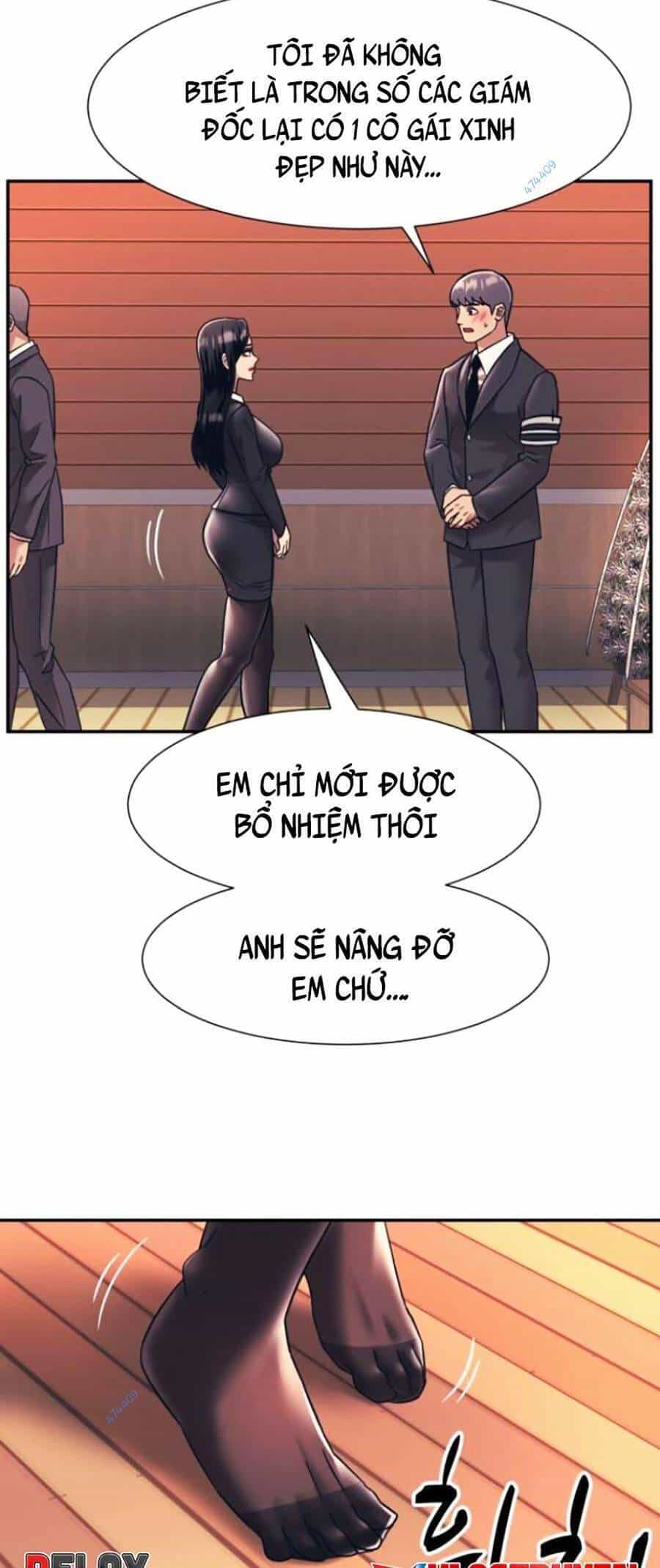 Bản Ngã Tối Thượng - Chương 20 - ảnh 70