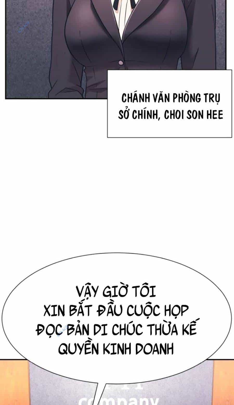 Bản Ngã Tối Thượng - Chương 21 - ảnh 73
