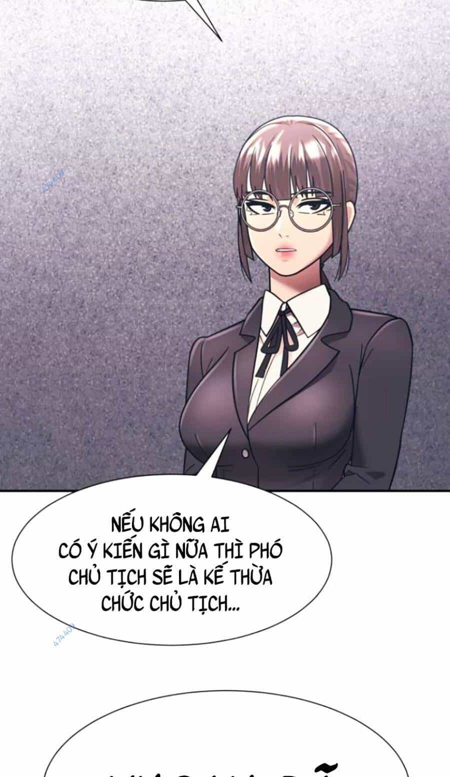 Bản Ngã Tối Thượng - Chương 21 - ảnh 78