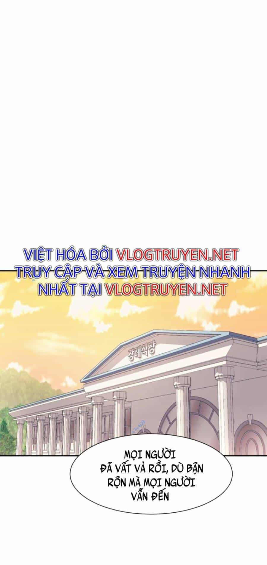 Bản Ngã Tối Thượng - Chương 21 - ảnh 9