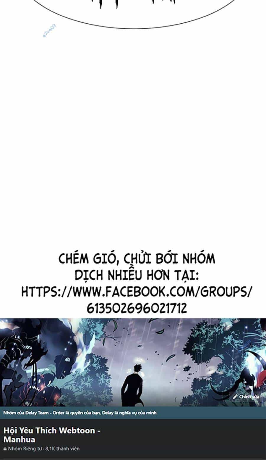 Bản Ngã Tối Thượng - Chương 21 - ảnh 90