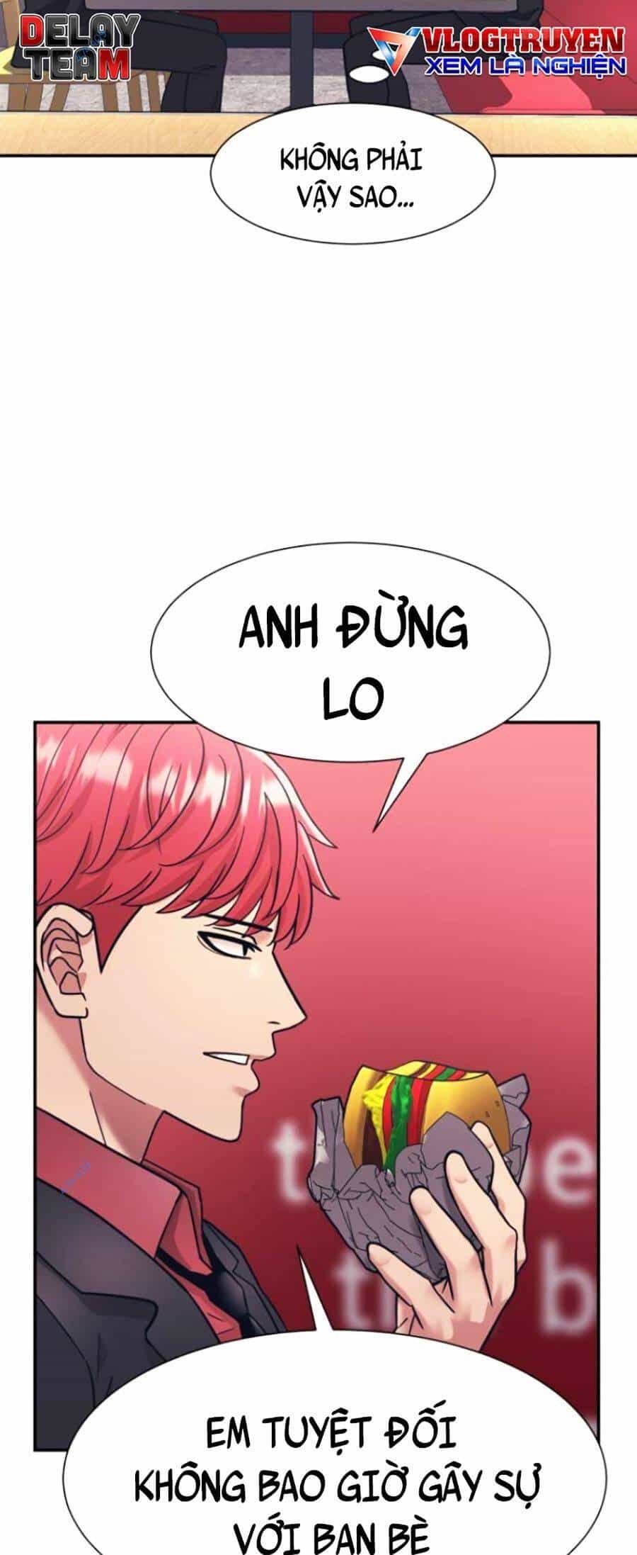 Bản Ngã Tối Thượng - Chương 22 - ảnh 44