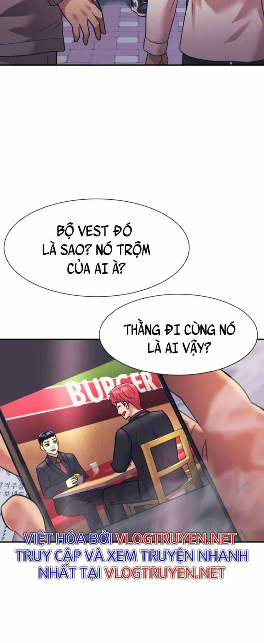 Bản Ngã Tối Thượng - Chương 22 - ảnh 49