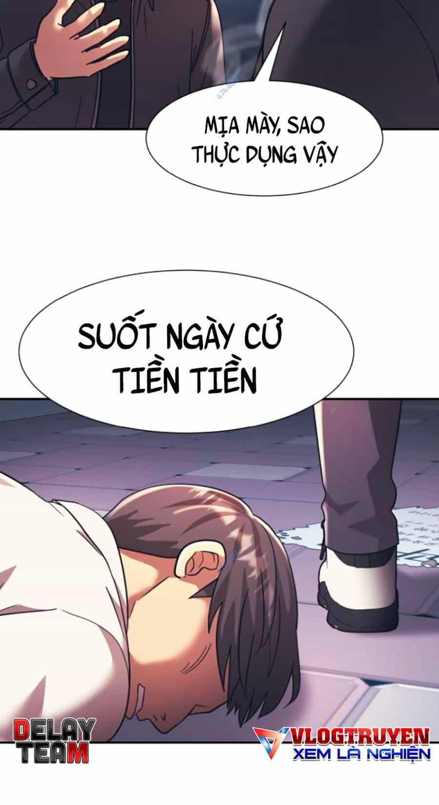 Bản Ngã Tối Thượng - Chương 22 - ảnh 55
