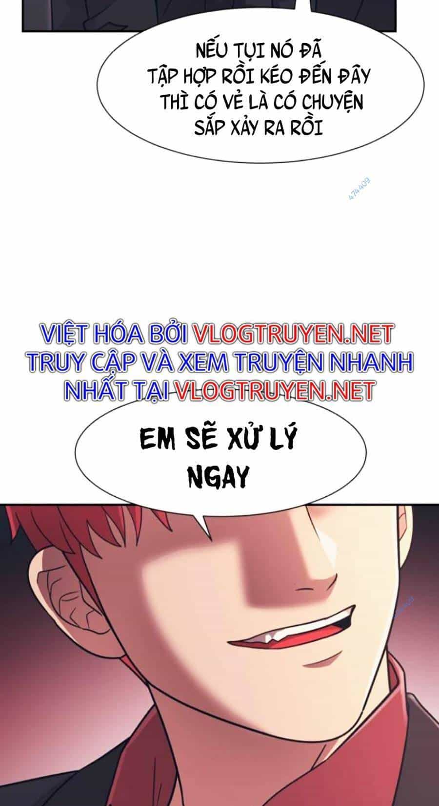 Bản Ngã Tối Thượng - Chương 22 - ảnh 71