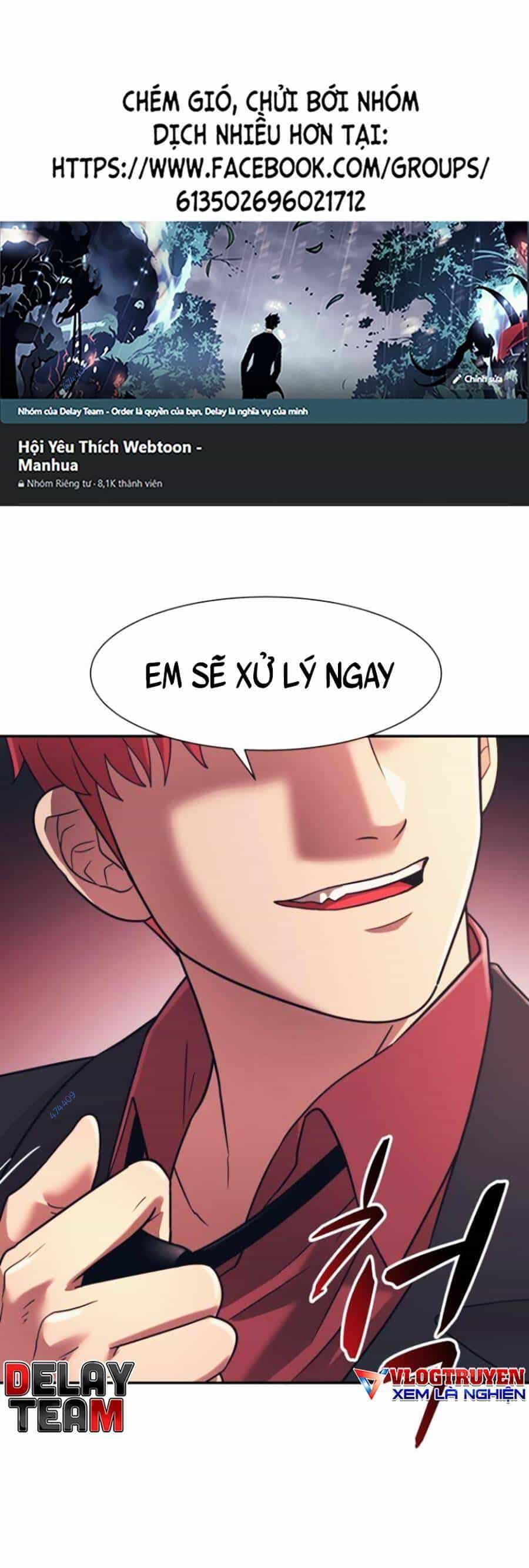 Bản Ngã Tối Thượng - Chương 23 - ảnh 1
