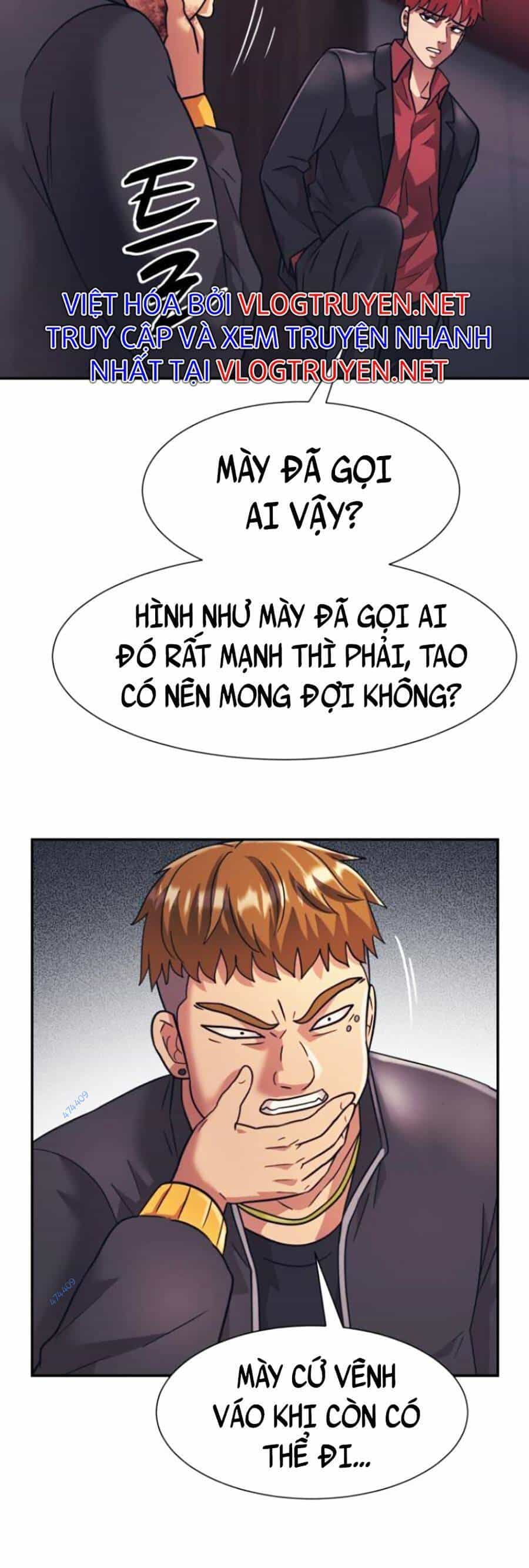Bản Ngã Tối Thượng - Chương 23 - ảnh 30
