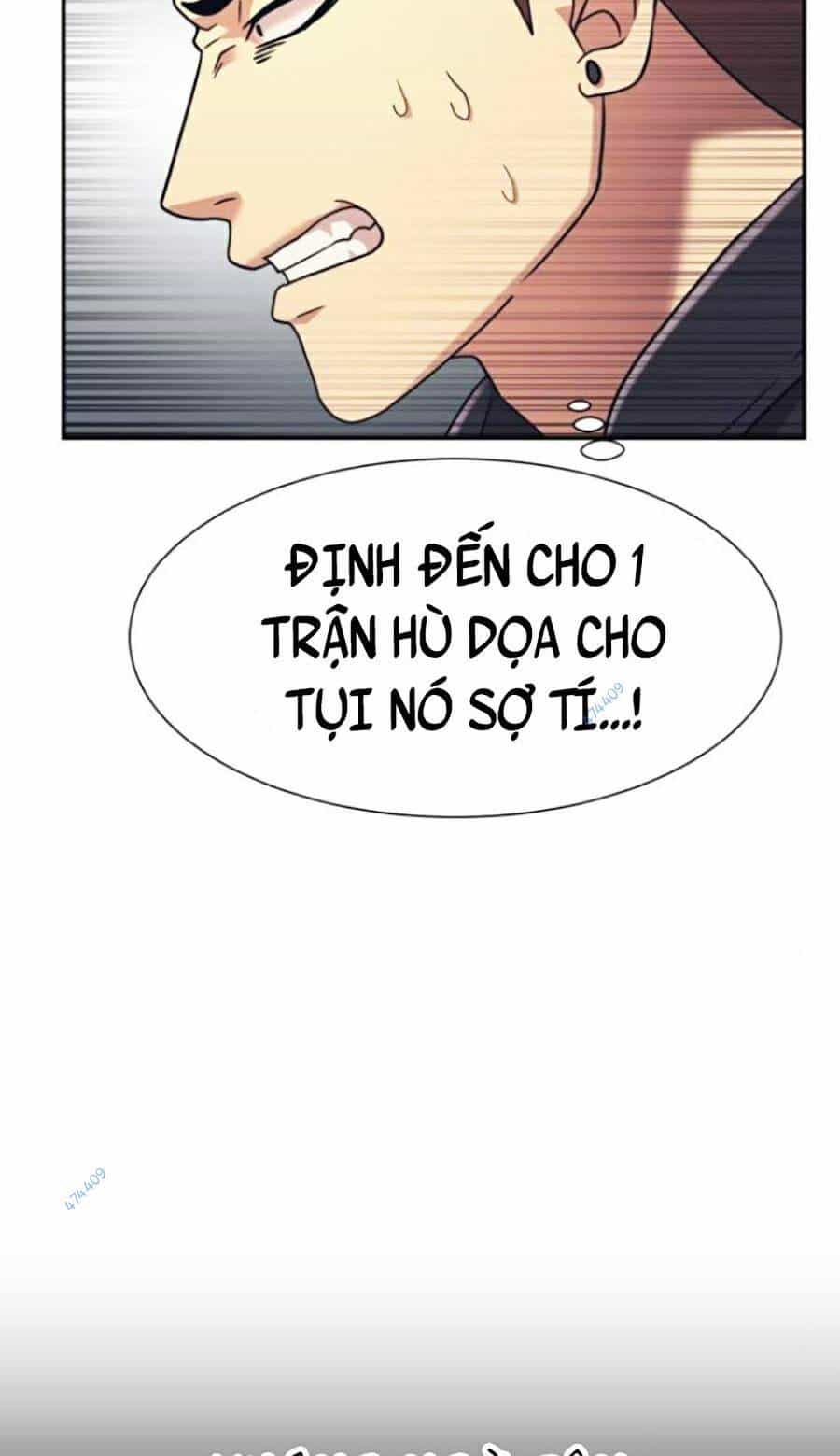 Bản Ngã Tối Thượng - Chương 23 - ảnh 44