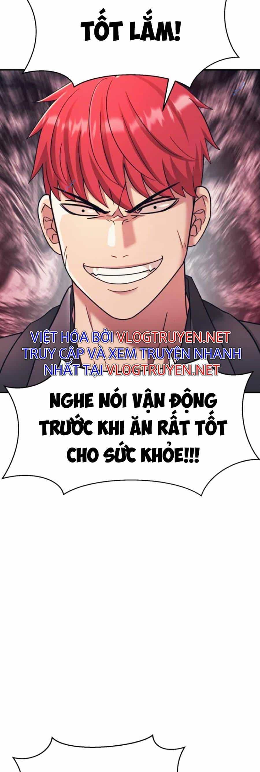 Bản Ngã Tối Thượng - Chương 23 - ảnh 5