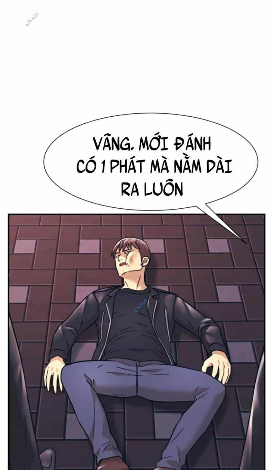 Bản Ngã Tối Thượng - Chương 23 - ảnh 56