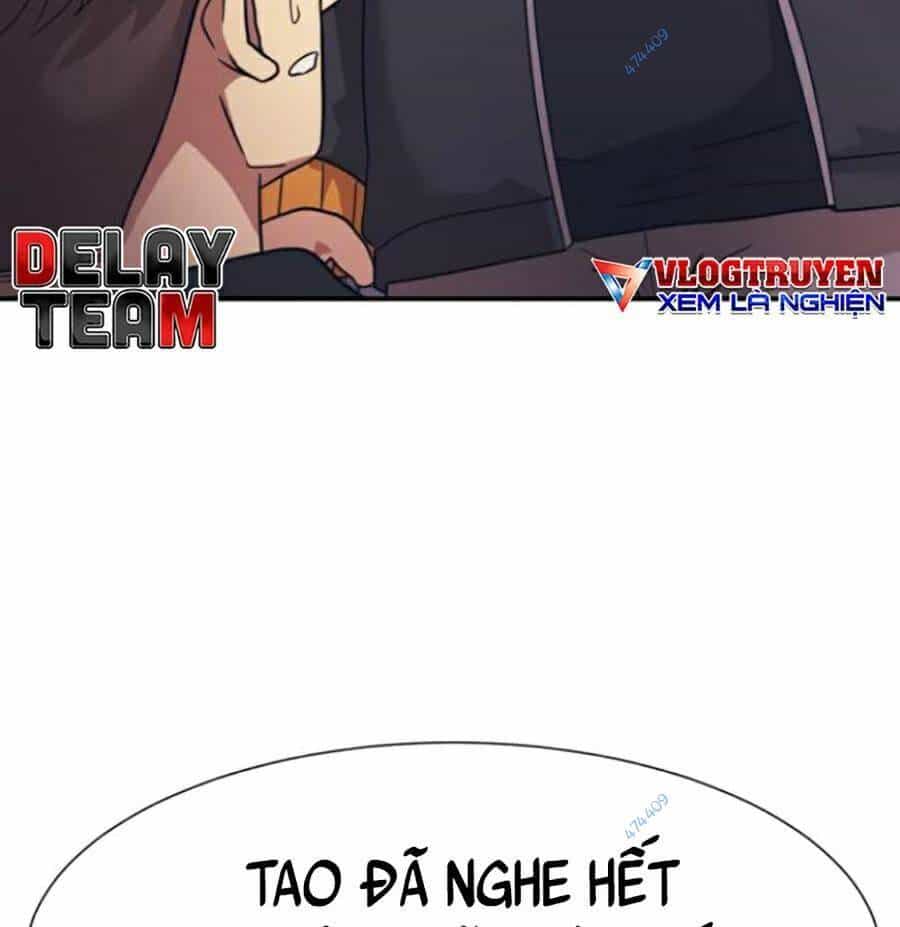 Bản Ngã Tối Thượng - Chương 23 - ảnh 69