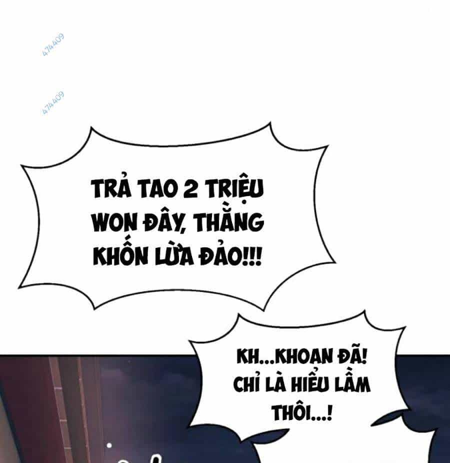 Bản Ngã Tối Thượng - Chương 23 - ảnh 72