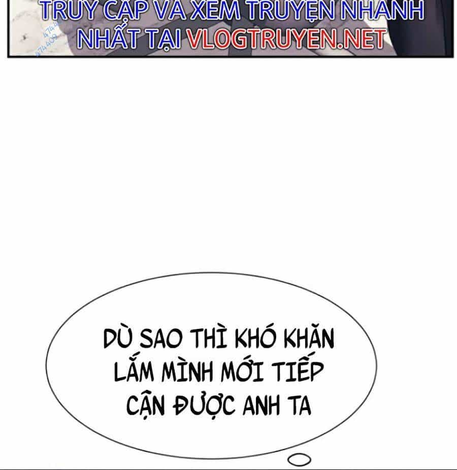 Bản Ngã Tối Thượng - Chương 23 - ảnh 79