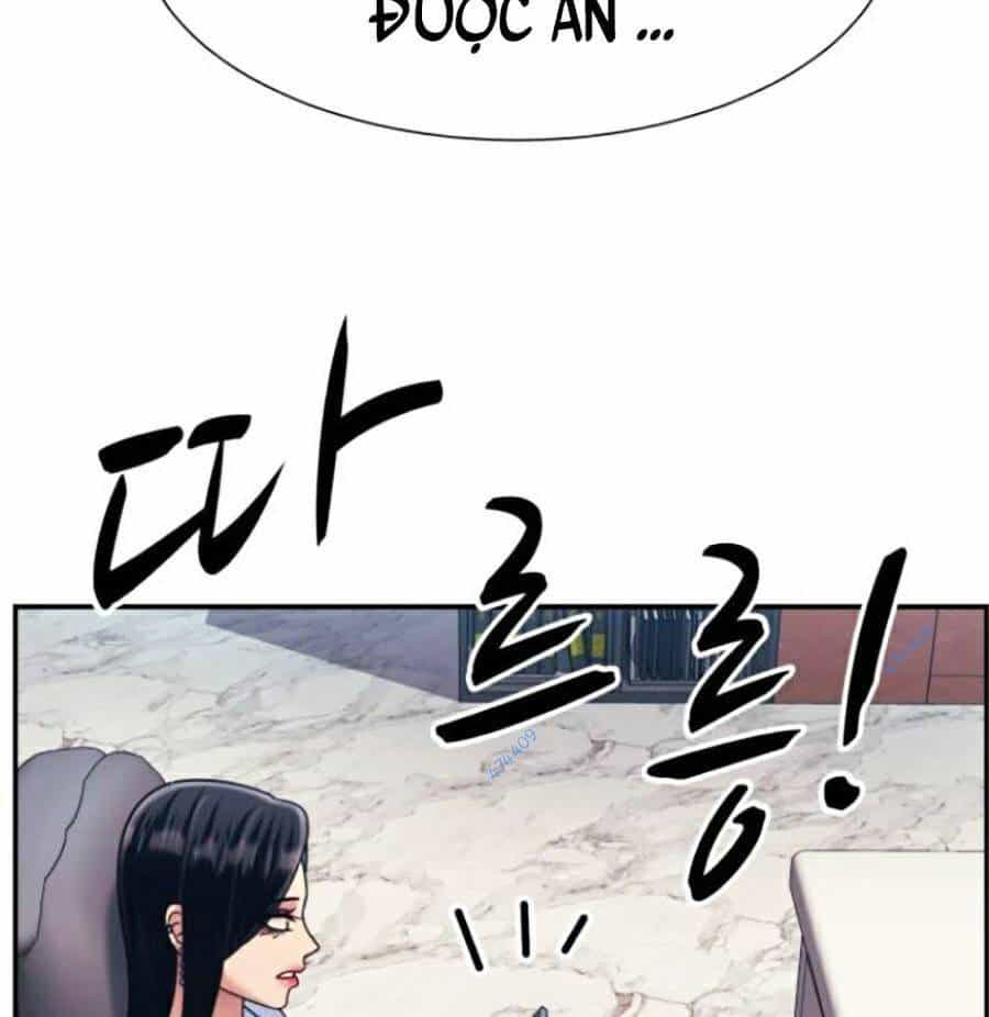Bản Ngã Tối Thượng - Chương 23 - ảnh 81