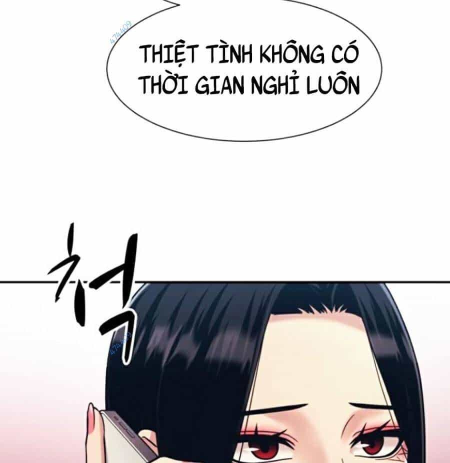 Bản Ngã Tối Thượng - Chương 23 - ảnh 83