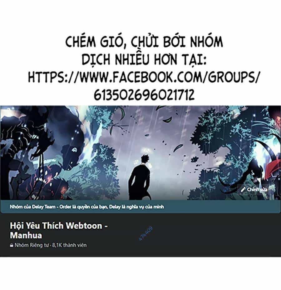Bản Ngã Tối Thượng - Chương 23 - ảnh 90