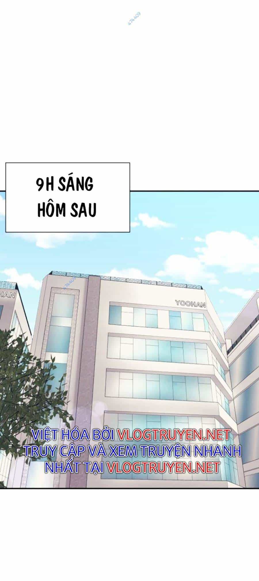 Bản Ngã Tối Thượng - Chương 24 - ảnh 21