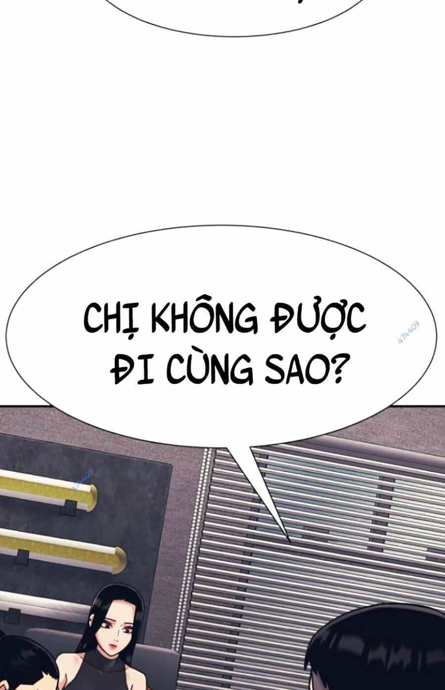 Bản Ngã Tối Thượng - Chương 24 - ảnh 38