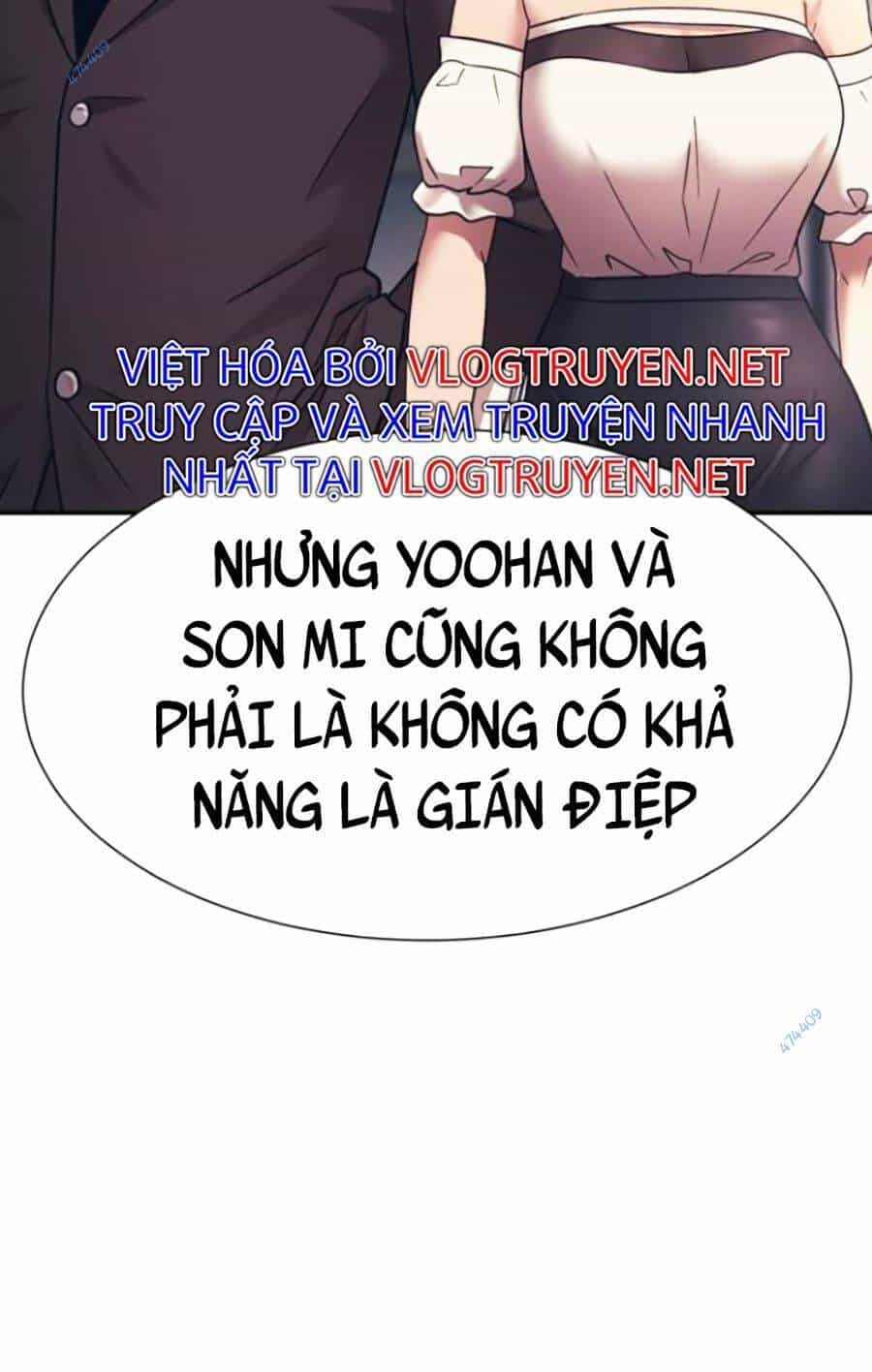 Bản Ngã Tối Thượng - Chương 24 - ảnh 63