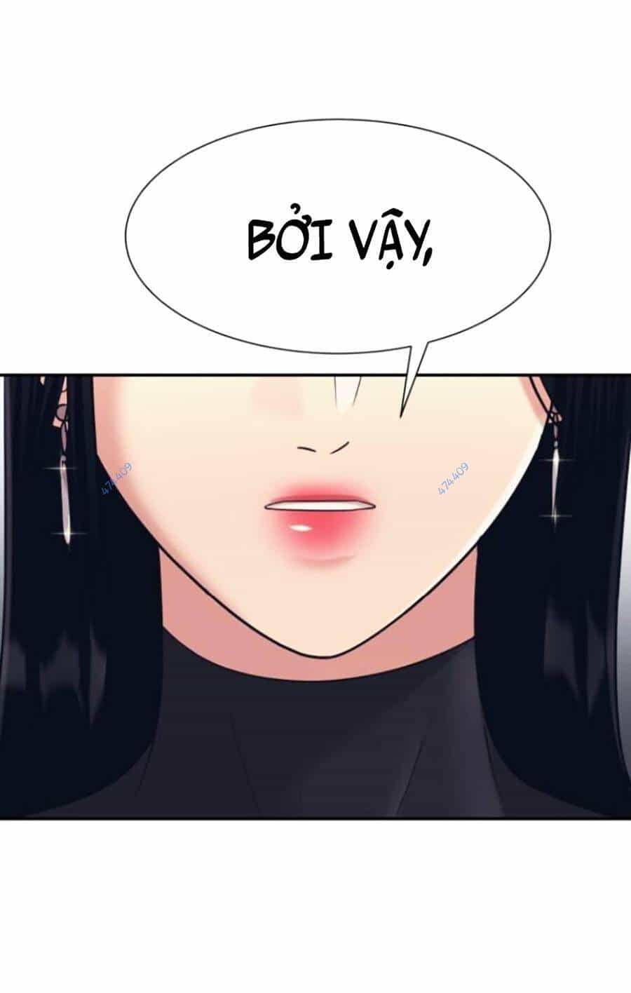 Bản Ngã Tối Thượng - Chương 24 - ảnh 64