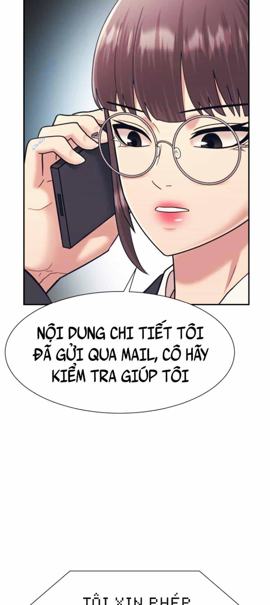 Bản Ngã Tối Thượng - Chương 24 - ảnh 7