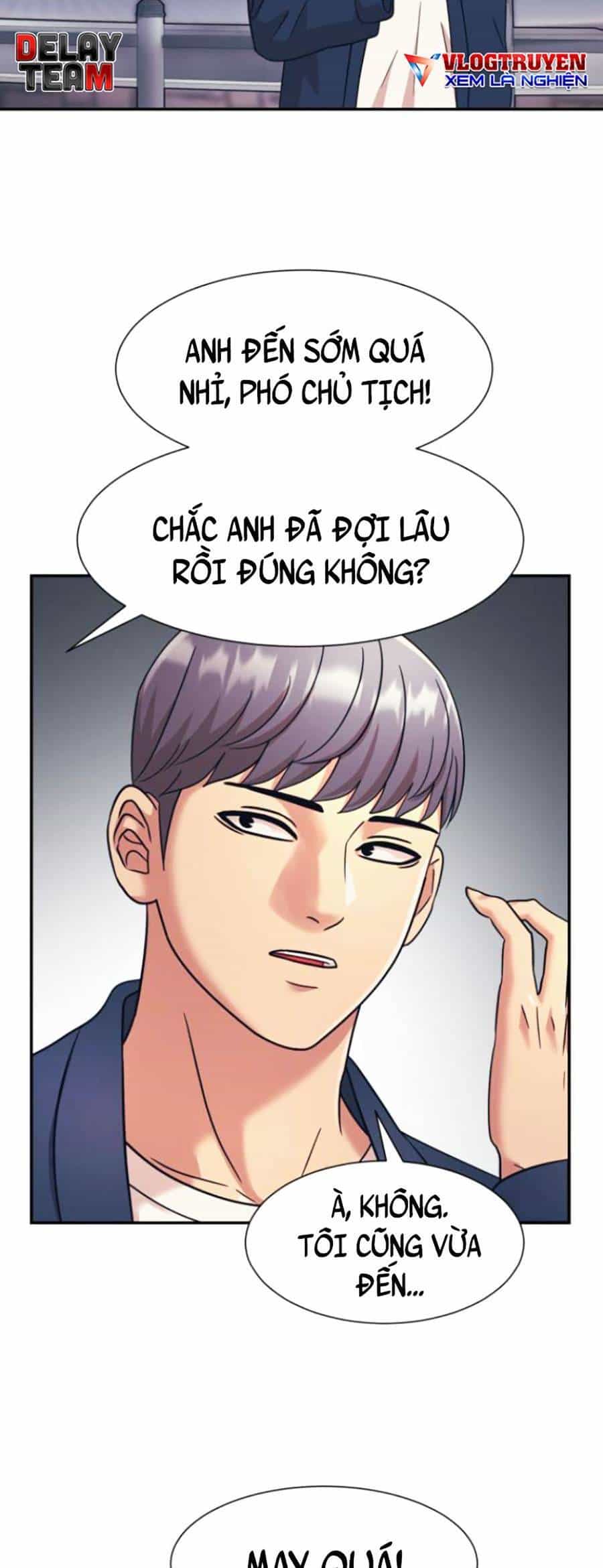 Bản Ngã Tối Thượng - Chương 25 - ảnh 32