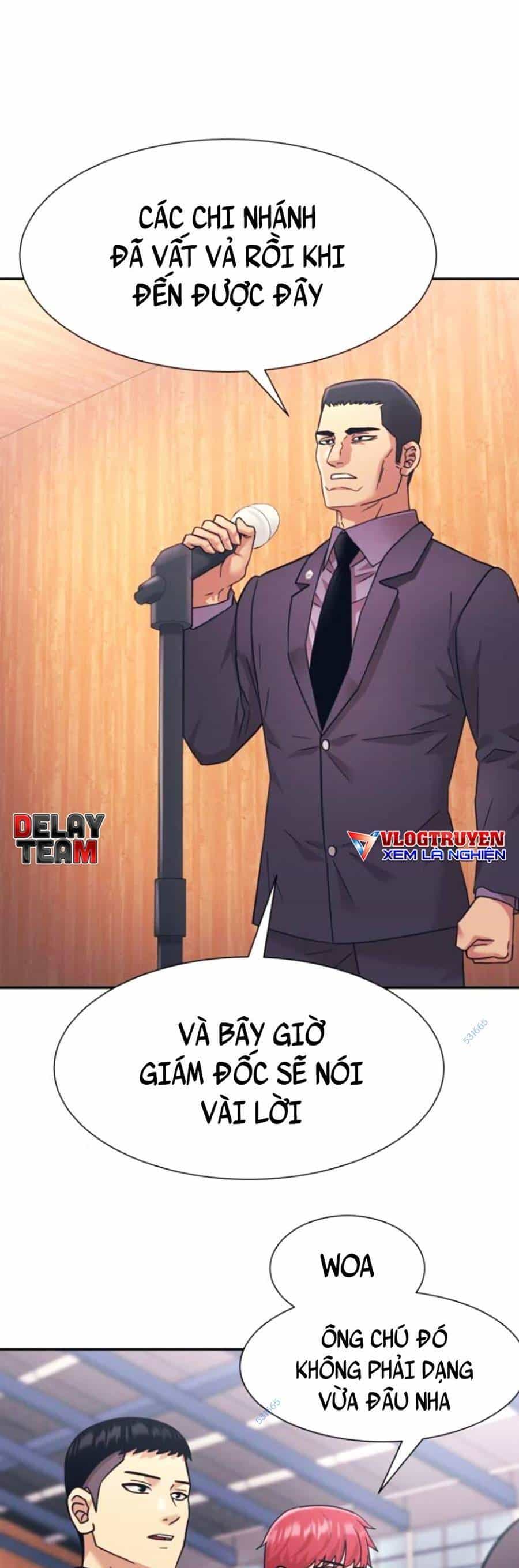 Bản Ngã Tối Thượng - Chương 25 - ảnh 49