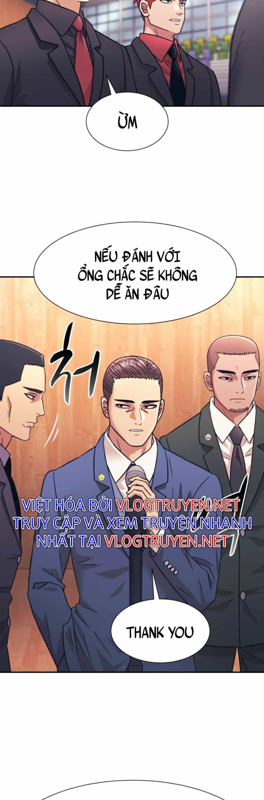 Bản Ngã Tối Thượng - Chương 25 - ảnh 50