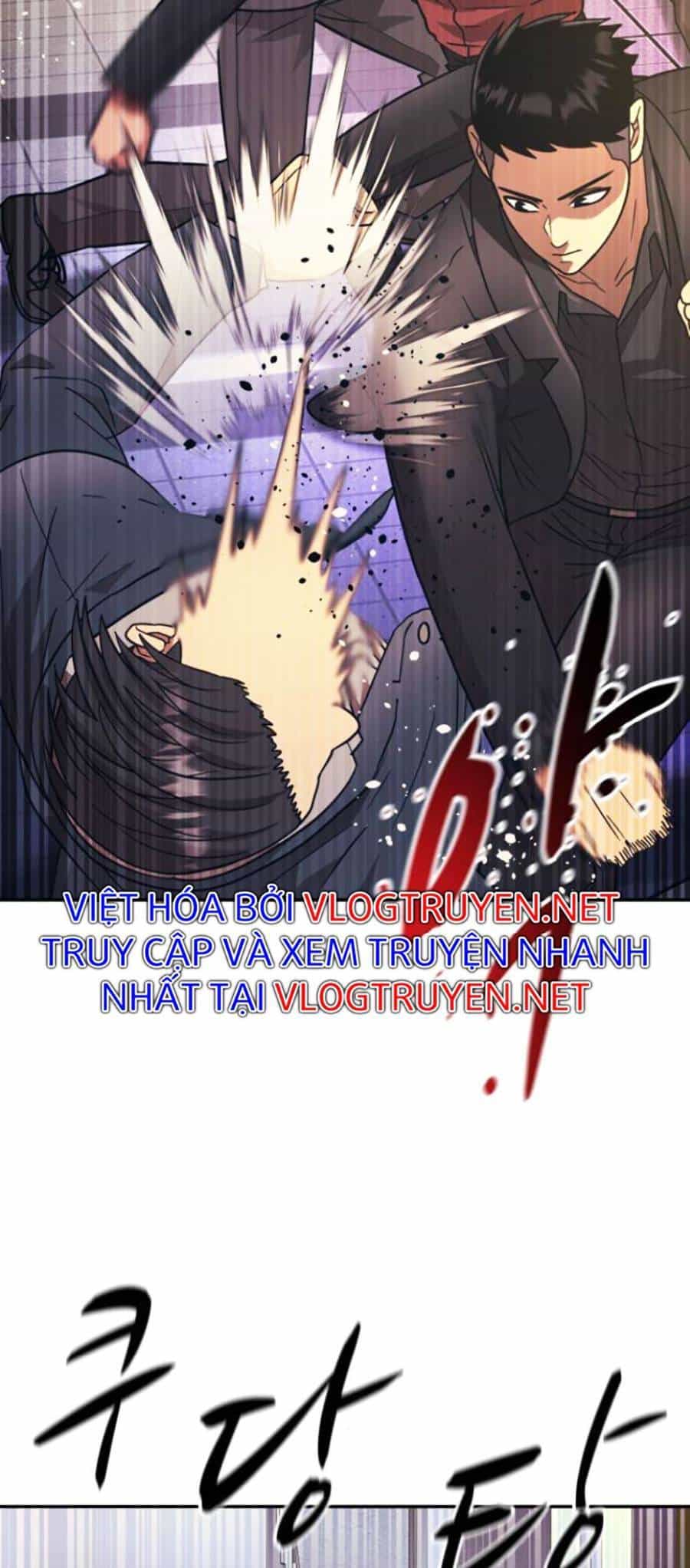Bản Ngã Tối Thượng - Chương 26 - ảnh 4