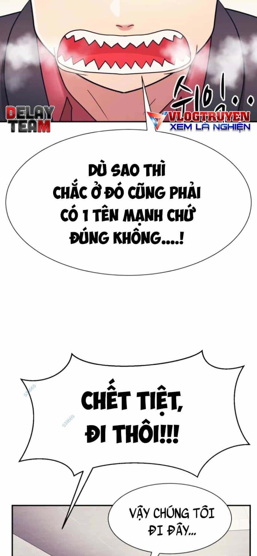 Bản Ngã Tối Thượng - Chương 26 - ảnh 59