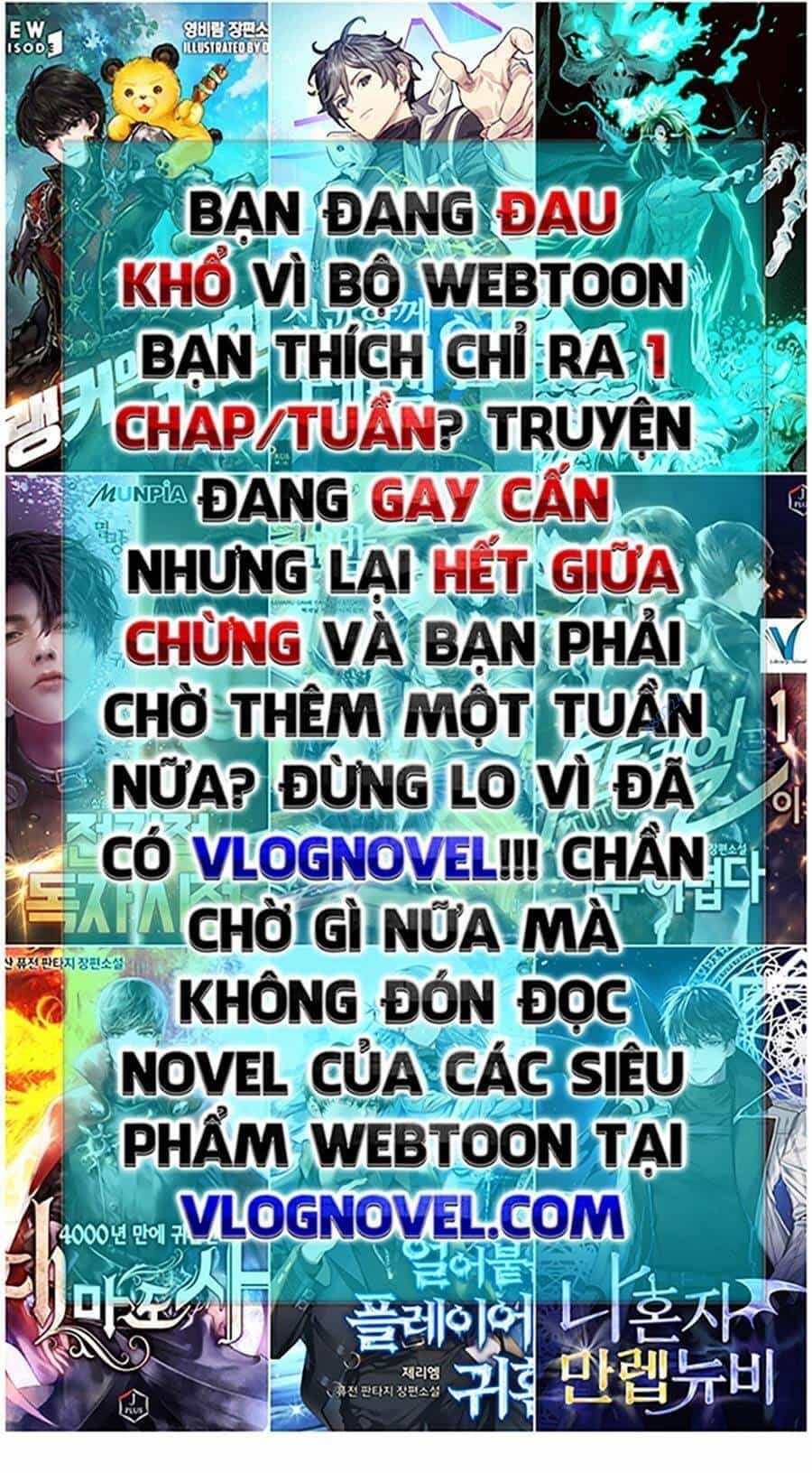 Bản Ngã Tối Thượng - Chương 27 - ảnh 21
