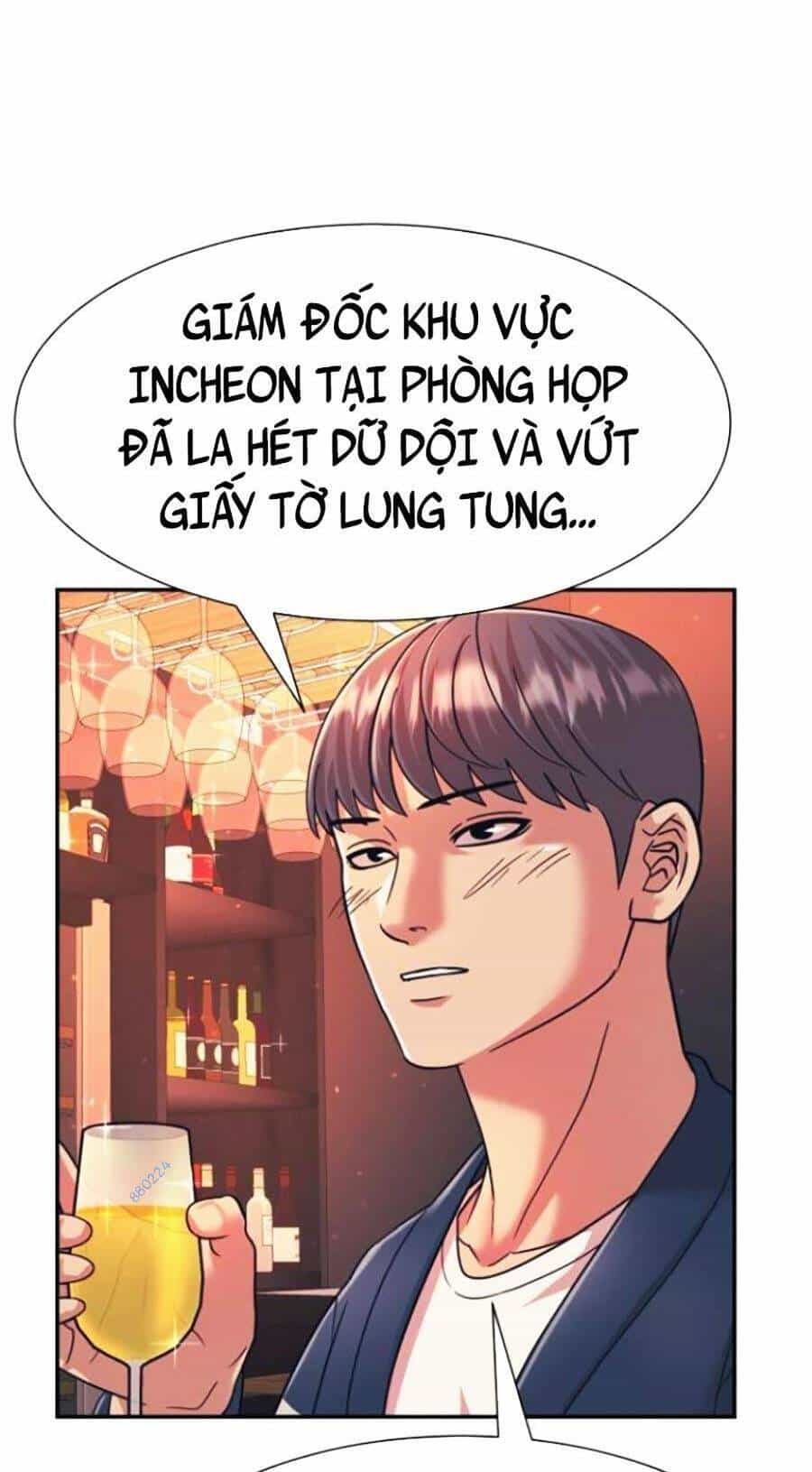 Bản Ngã Tối Thượng - Chương 27 - ảnh 22