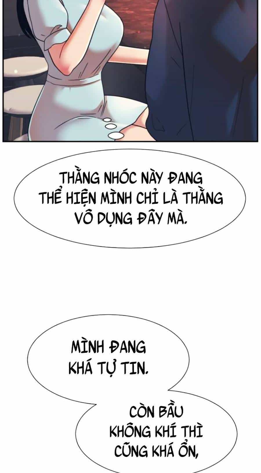 Bản Ngã Tối Thượng - Chương 27 - ảnh 24