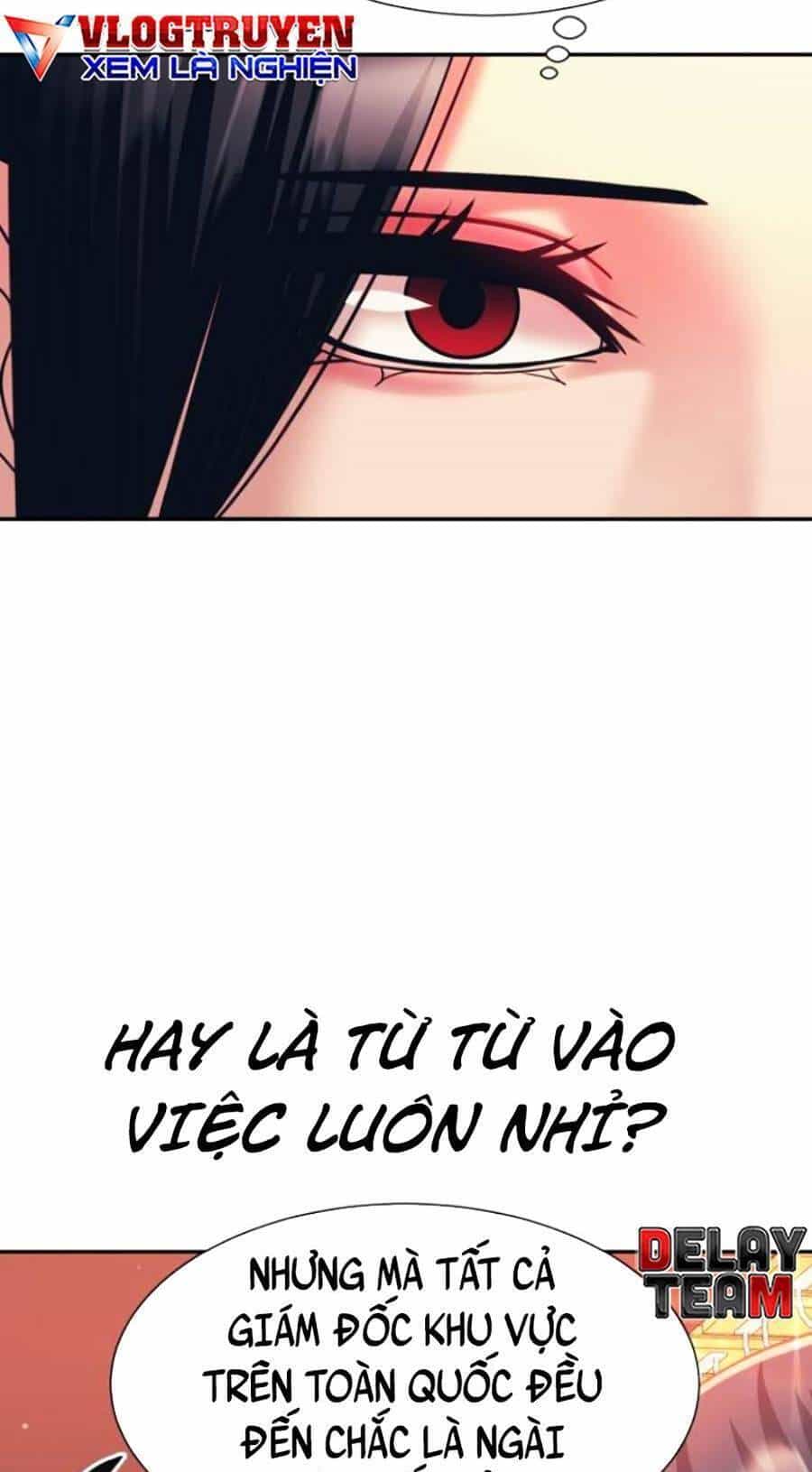 Bản Ngã Tối Thượng - Chương 27 - ảnh 25