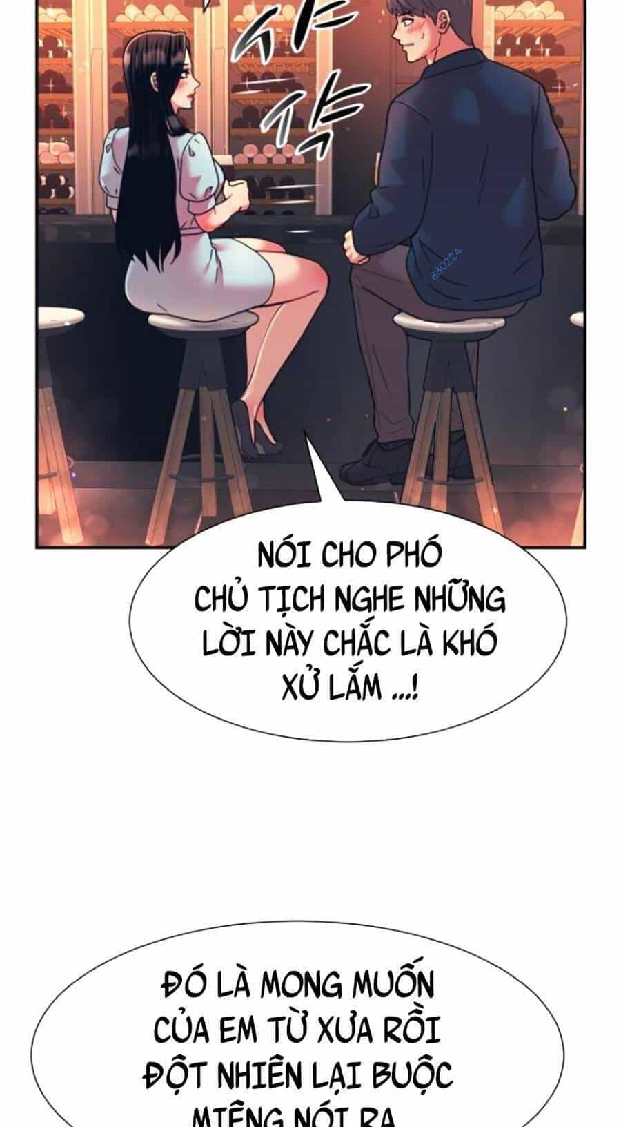 Bản Ngã Tối Thượng - Chương 27 - ảnh 29