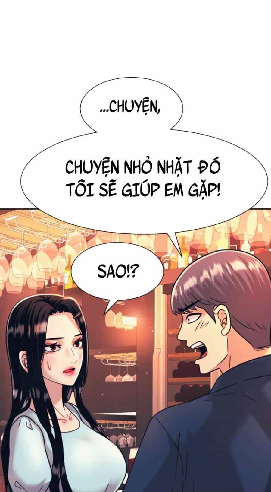 Bản Ngã Tối Thượng - Chương 27 - ảnh 31