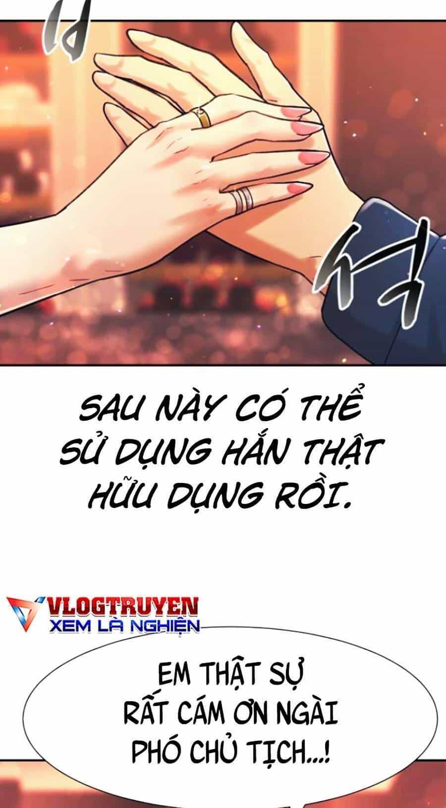 Bản Ngã Tối Thượng - Chương 27 - ảnh 34