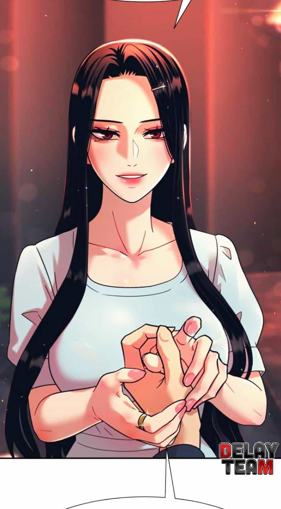 Bản Ngã Tối Thượng - Chương 27 - ảnh 35